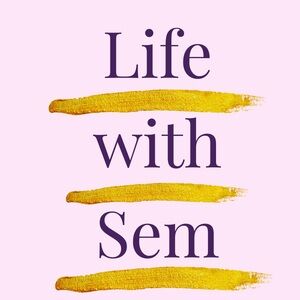 Meet your Posher, Sem